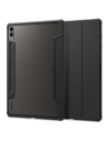 Buy Spigen Ultra Hybrid Pro Samsung Galaxy Tab S9+ Plus / S10+ Plus Black - SPN3174 - {ean13} - Home Screen Store Europe