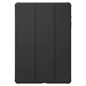 Buy Spigen Ultra Hybrid Pro Samsung Galaxy Tab S9+ Plus / S10+ Plus Black - SPN3174 - {ean13} - Home Screen Store Europe