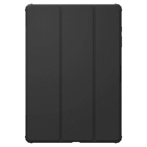 Kup Case Spigen Ultra Hybrid Pro Samsung Galaxy Tab S9+ Plus / S10+ Plus Schwarz - SPN3174 - {ean13} - Sklep Home Screen