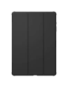 Buy Spigen Ultra Hybrid Pro Samsung Galaxy Tab S9+ Plus / S10+ Plus Black - SPN3174 - {ean13} - Home Screen Store Europe