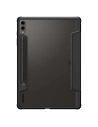 Buy Spigen Ultra Hybrid Pro Samsung Galaxy Tab S9+ Plus / S10+ Plus Black - SPN3174 - {ean13} - Home Screen Store Europe