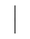 Buy Spigen Ultra Hybrid Pro Samsung Galaxy Tab S9+ Plus / S10+ Plus Black - SPN3174 - {ean13} - Home Screen Store Europe