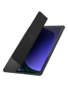 Buy Spigen Ultra Hybrid Pro Samsung Galaxy Tab S9+ Plus / S10+ Plus Black - SPN3174 - {ean13} - Home Screen Store Europe