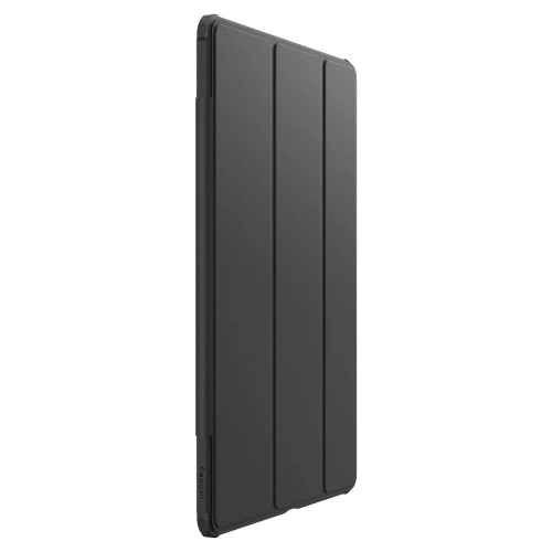 Buy Spigen Ultra Hybrid Pro Samsung Galaxy Tab S9+ Plus / S10+ Plus Black - SPN3174 - {ean13} - Home Screen Store Europe
