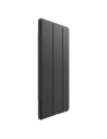Buy Spigen Ultra Hybrid Pro Samsung Galaxy Tab S9+ Plus / S10+ Plus Black - SPN3174 - {ean13} - Home Screen Store Europe