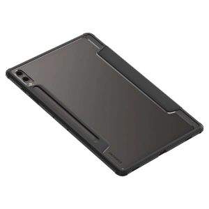 Buy Spigen Ultra Hybrid Pro Samsung Galaxy Tab S9+ Plus / S10+ Plus Black - SPN3174 - {ean13} - Home Screen Store Europe