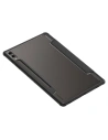 Buy Spigen Ultra Hybrid Pro Samsung Galaxy Tab S9+ Plus / S10+ Plus Black - SPN3174 - {ean13} - Home Screen Store Europe