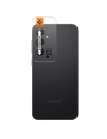 Kup Gehärtetes Glas für Spigen Optik.tr ez Fit Kamera Schutz Samsung Galaxy S23 FE Schwarz [2 PACK] - SPN3175 - {ean13} - Sklep Home Screen