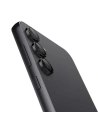 Kup Gehärtetes Glas für Spigen Optik.tr ez Fit Kamera Schutz Samsung Galaxy S23 FE Schwarz [2 PACK] - SPN3175 - {ean13} - Sklep Home Screen