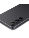 Kup Gehärtetes Glas für Spigen Optik.tr ez Fit Kamera Schutz Samsung Galaxy S23 FE Schwarz [2 PACK] - SPN3175 - {ean13} - Sklep Home Screen