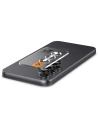 Kup Gehärtetes Glas für Spigen Optik.tr ez Fit Kamera Schutz Samsung Galaxy S23 FE Schwarz [2 PACK] - SPN3175 - {ean13} - Sklep Home Screen