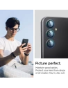 Kup Spigen Samsung Sticlă dură pentru cameră Optik.tr ez Fit Camera Protector Galaxy S23 FE Negru [2 PACK] - SPN3175 - {ean13} - Sklep Home Screen