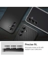 Kup Gehärtetes Glas für Spigen Optik.tr ez Fit Kamera Schutz Samsung Galaxy S23 FE Schwarz [2 PACK] - SPN3175 - {ean13} - Sklep Home Screen