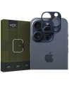 Hofi Apple Overlay Alucam Pro+ iPhone 15 Pro / 15 Pro Max Navy