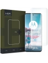Hofi UV Glass Pro+ Motorola Edge 40 Neo Clear