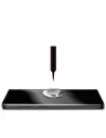 Buy Hofi UV Glass Pro+ Motorola Edge 40 Neo Clear - HOFI434 - {ean13} - Home Screen Store Europe