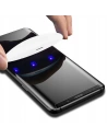 Buy Hofi UV Glass Pro+ Motorola Edge 40 Neo Clear - HOFI434 - {ean13} - Home Screen Store Europe