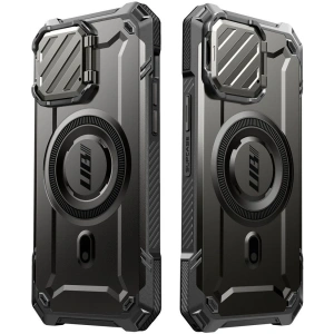 Kup Supcase Apple Unicorn Beetle XT MagSafe iPhone 13 / 14 Negru - SPC403 - {ean13} - Sklep Home Screen