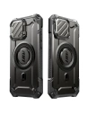 Kup Supcase Unicorn Beetle XT Mag MagSafe Apple iPhone 13 / 14 Černá - SPC403 - {ean13} - Sklep Home Screen