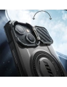 Kup Supcase Unicorn Beetle XT Mag MagSafe Apple iPhone 13 / 14 Černá - SPC403 - {ean13} - Sklep Home Screen