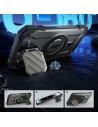 Buy Supcase Unicorn Beetle XT Mag MagSafe Apple iPhone 13 / 14 Black - SPC403 - {ean13} - Home Screen Store Europe