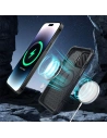 Kup Supcase Unicorn Beetle XT Mag MagSafe Apple iPhone 13 / 14 Černá - SPC403 - {ean13} - Sklep Home Screen