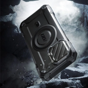 Kup Supcase Apple Unicorn Beetle XT MagSafe iPhone 13 / 14 Negru - SPC403 - {ean13} - Sklep Home Screen