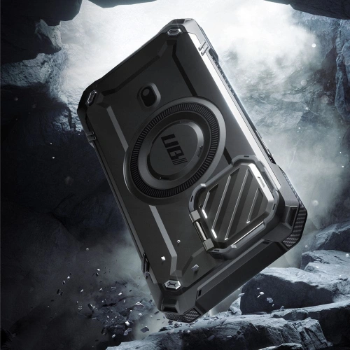 Buy Supcase Unicorn Beetle XT Mag MagSafe Apple iPhone 13 / 14 Black - SPC403 - {ean13} - Home Screen Store Europe