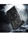 Kup Supcase Unicorn Beetle XT Mag MagSafe Apple iPhone 13 / 14 Černá - SPC403 - {ean13} - Sklep Home Screen