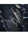 Kup Supcase Unicorn Beetle XT Mag MagSafe Apple iPhone 13 / 14 Černá - SPC403 - {ean13} - Sklep Home Screen