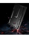 Kup Case Tech-protect Kevlar Pro Samsung Galaxy Tab S9+ Plus / S10+ Plus Schwarz - THP2379 - {ean13} - Sklep Home Screen