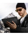 Buy Tech-protect Kevlar Pro Samsung Galaxy Tab S9+ Plus / S10+ Plus Black - THP2379 - {ean13} - Home Screen Store Europe