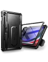 Case Tech-protect Kevlar Pro Samsung Galaxy Tab S9 Schwarz