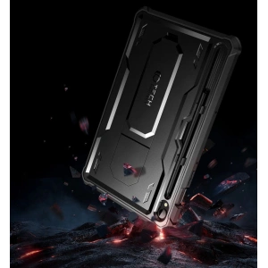Kup Tech-protect Kevlar Pro tok Samsung Galaxy Tab S9 fekete - THP2380 - {ean13} - Sklep Home Screen