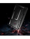 Kup Etui Tech-protect Kevlar Pro Samsung Galaxy Tab S9 Black - THP2380 - {ean13} - Sklep Home Screen