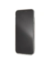 Kup Etui Guess GUHCI65GLHFLGO Apple iPhone XS Max arany/złoty kemény tok Csillogó Szívek - GUE074GLD - {ean13} - Sklep Home Screen
