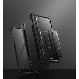 Kup Tech-protect Kevlar Pro tok Samsung Galaxy Tab S9 fekete - THP2380 - {ean13} - Sklep Home Screen