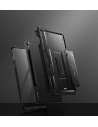 Kup Case Tech-protect Kevlar Pro Samsung Galaxy Tab S9 Schwarz - THP2380 - {ean13} - Sklep Home Screen