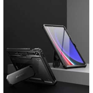 Kup Tech-protect Kevlar Pro tok Samsung Galaxy Tab S9 fekete - THP2380 - {ean13} - Sklep Home Screen
