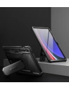 Kup Case Tech-protect Kevlar Pro Samsung Galaxy Tab S9 Schwarz - THP2380 - {ean13} - Sklep Home Screen