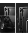 Kup Case Tech-protect Kevlar Pro Samsung Galaxy Tab S9 Schwarz - THP2380 - {ean13} - Sklep Home Screen