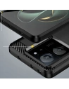 Kup Xiaomi Tech-protect TPUCarbon caz 13T / 13T Pro negru - THP2381 - {ean13} - Sklep Home Screen