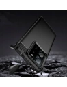 Kup Etui Tech-protect TPUCarbon Xiaomi 13T / 13T Pro Black - THP2381 - {ean13} - Sklep Home Screen