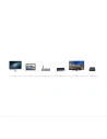 Kup UGREEN plat Ethernet RJ45 Cat.7 STP LAN 10Gbps cablu de rețea 3m negru - UGR1749 - {ean13} - Sklep Home Screen