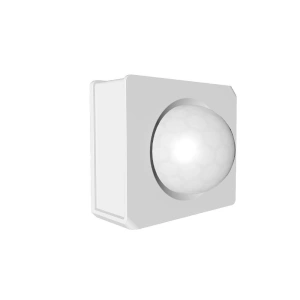 Buy Sonoff SNZB-03 smart motion sensor - SNF118 - {ean13} - Home Screen Store Europe