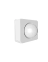 Sonoff Detector inteligent de mișcare SNZB-03