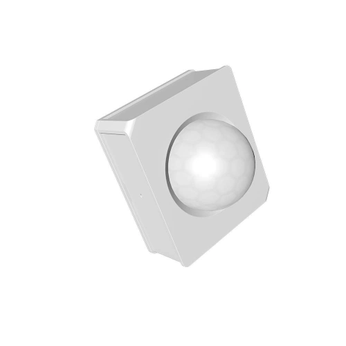 Buy Sonoff SNZB-03 smart motion sensor - SNF118 - {ean13} - Home Screen Store Europe