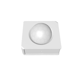 Buy Sonoff SNZB-03 smart motion sensor - SNF118 - {ean13} - Home Screen Store Europe