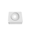 Buy Sonoff SNZB-03 smart motion sensor - SNF118 - {ean13} - Home Screen Store Europe