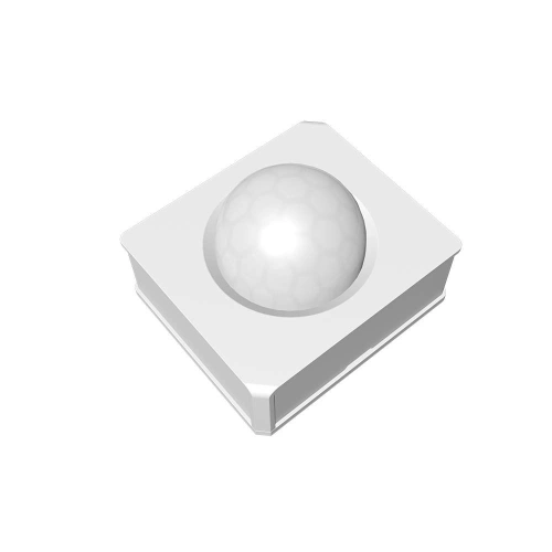 Buy Sonoff SNZB-03 smart motion sensor - SNF118 - {ean13} - Home Screen Store Europe